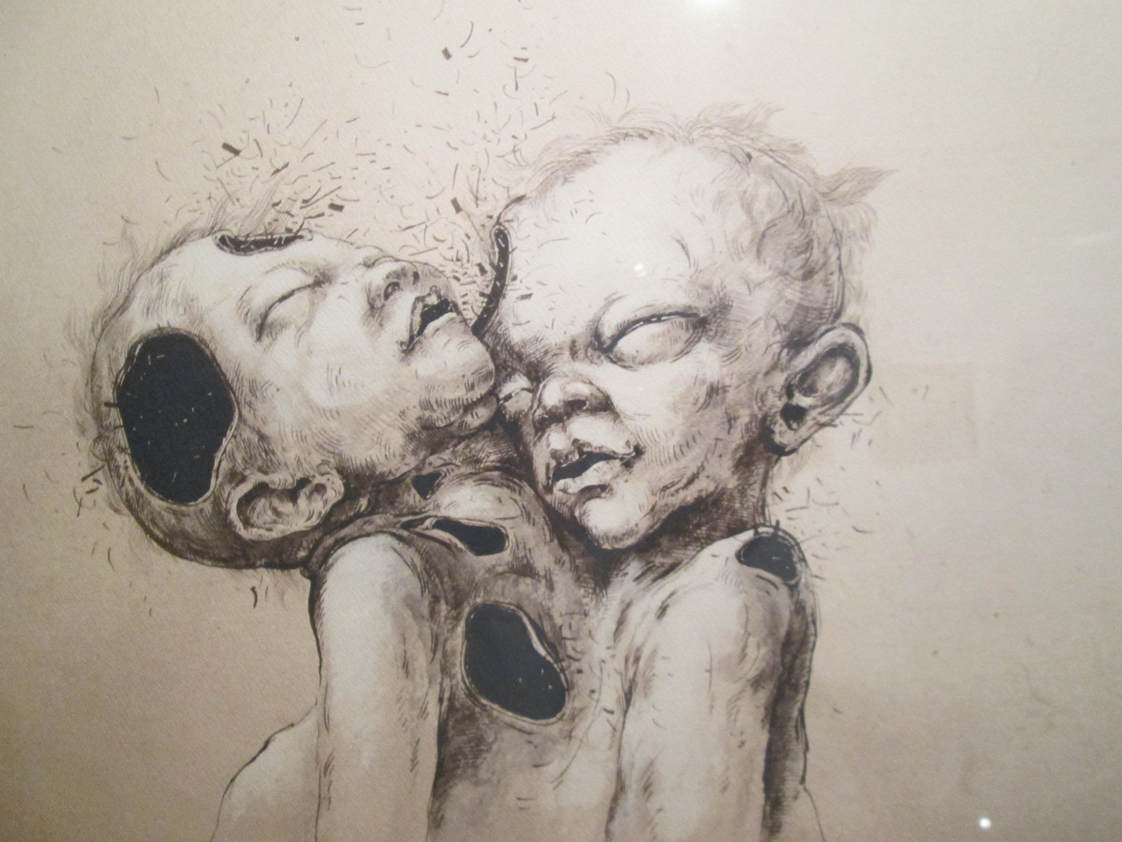 BẤT – PHÂN – THÂN bpt